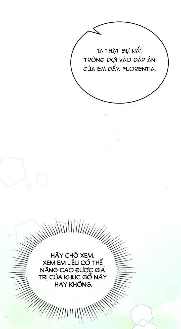 lần này tôi sẽ trở thành gia chủ chapter 9 74