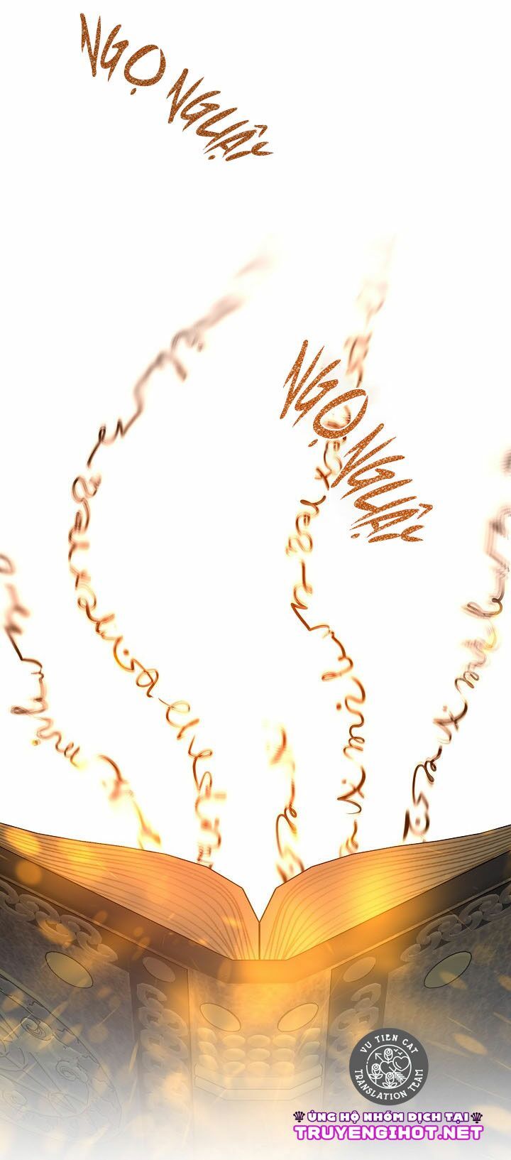 thám tử của muiella chapter 155.1 34