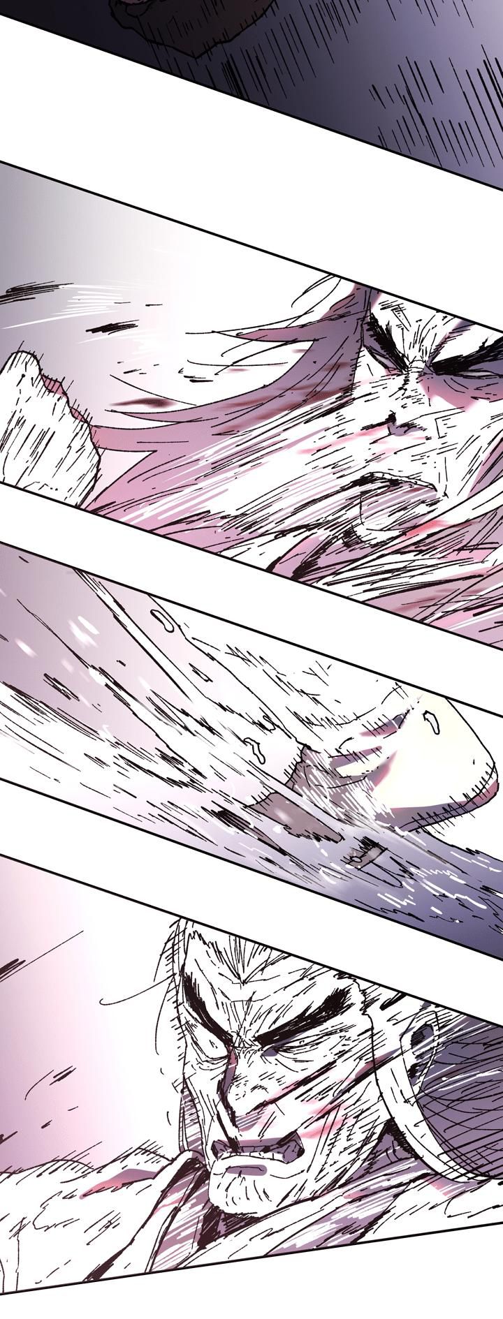 Bố Vô Song chapter 87 9