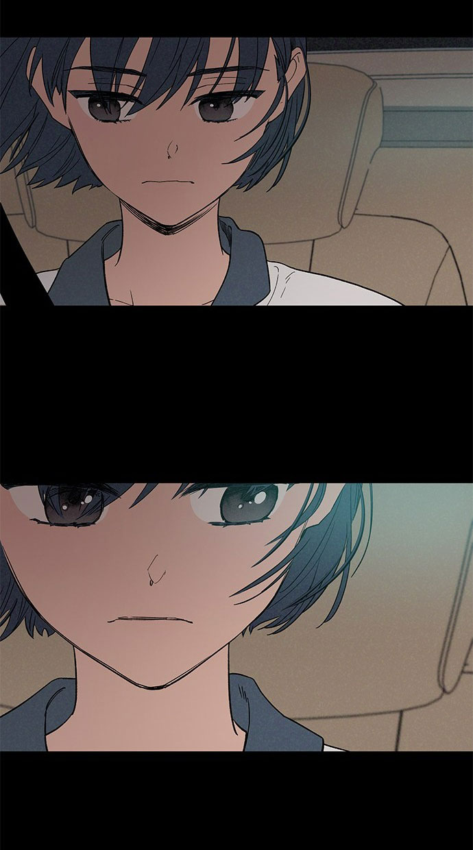 Mối Quan Hệ Đặc Biệt chapter 2.2 15