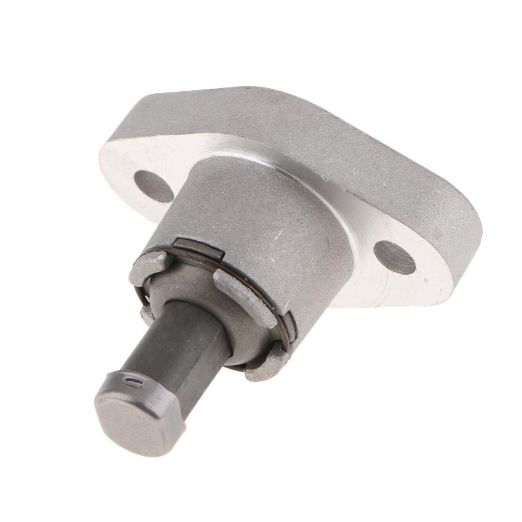 Adjustable Cam Timing Chain Tensioner Regulator for GY6 125cc Motorcycle