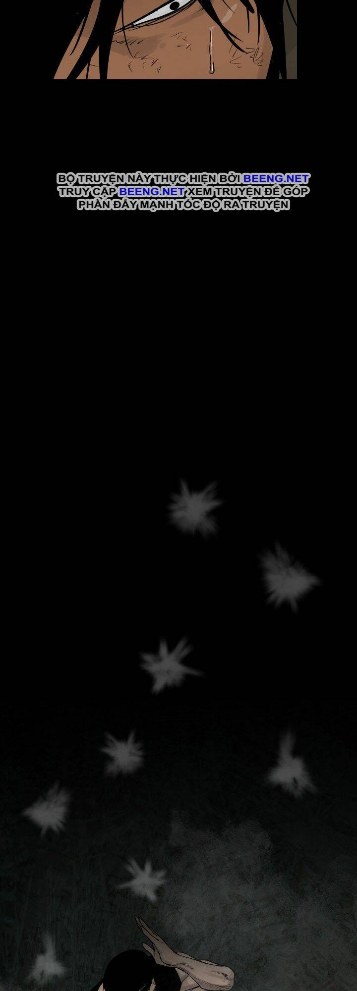 kẻ mạnh nhất - tong edge chapter 20 37