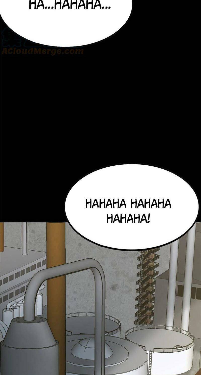 bạn gái virus của tôi chapter 385 59