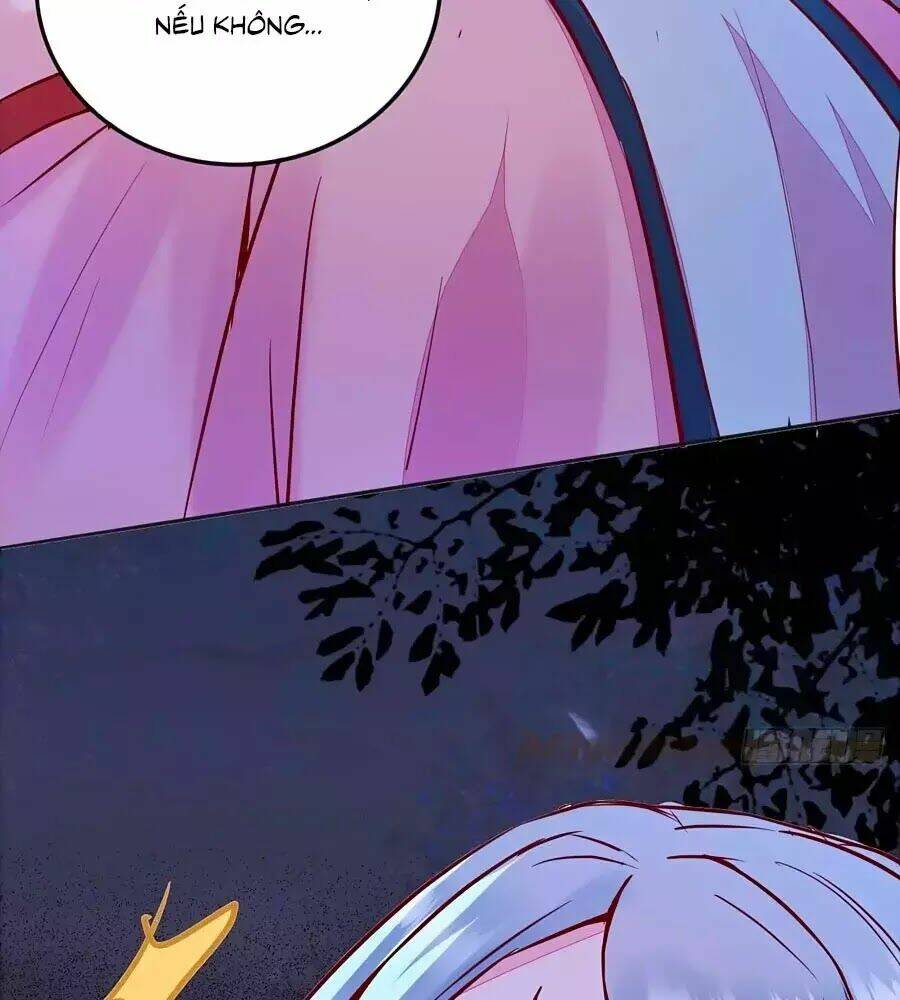 thần y khí nữ: ngự thú cuồng phi của quỷ đế chapter 72 53