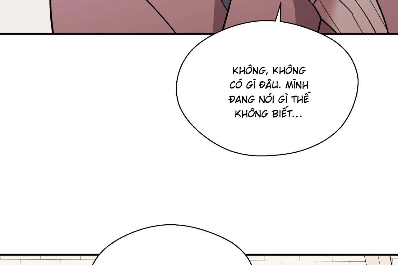 ám ảnh pheromone chapter 57 89