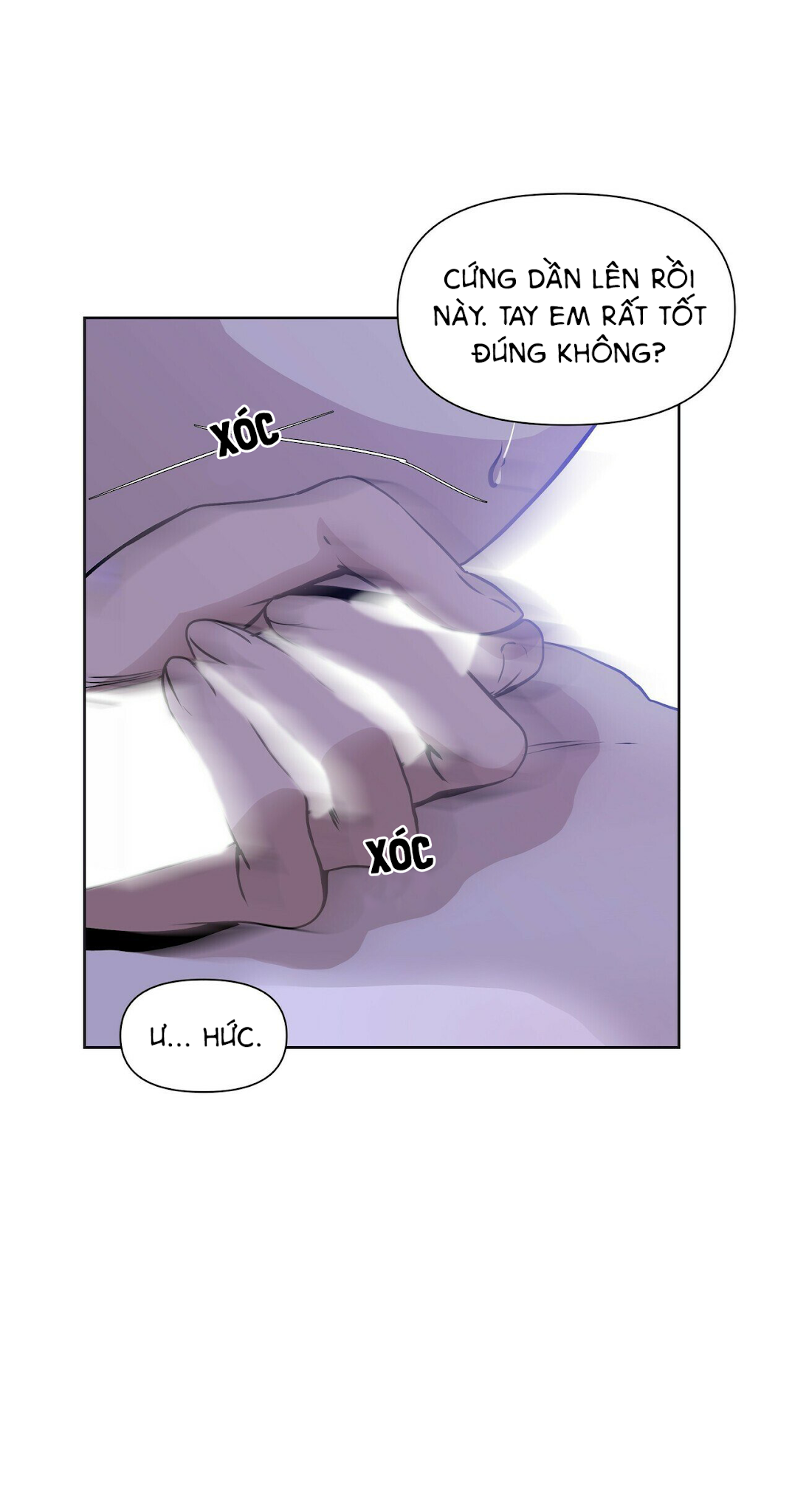 hội chứng chapter 8 9