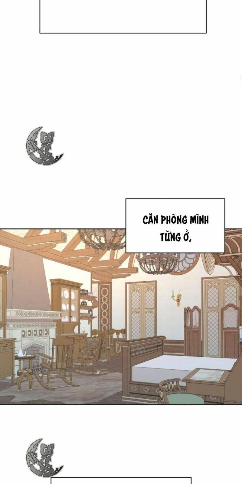 tôi chán nản vì chồng thứ hai không chung thủy chapter 1 83