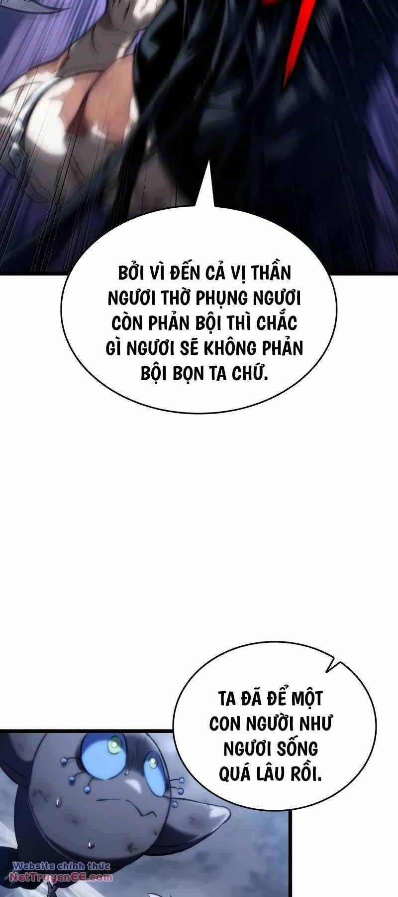 thế giới hậu tận thế chapter 117 68