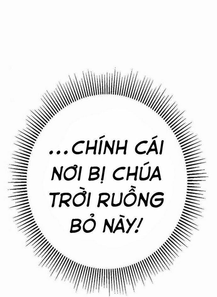 băng tâm kỵ sĩ chapter 27 104