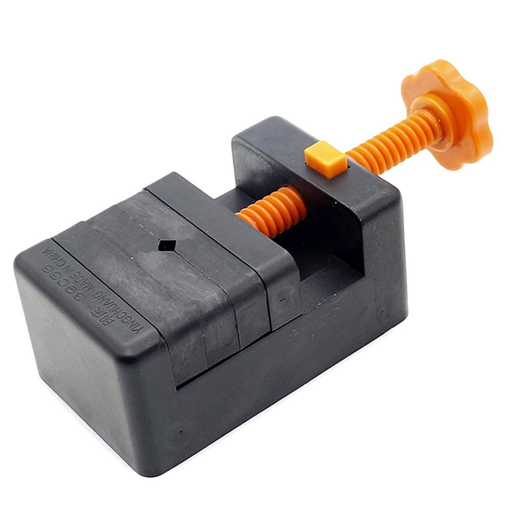 For Carving Natural Wood Fixture Special Carving Seal DIY Tool