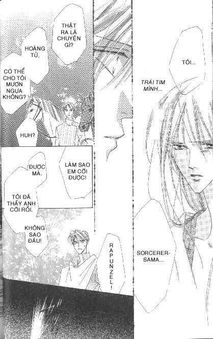 rapunzel chapter 11 2