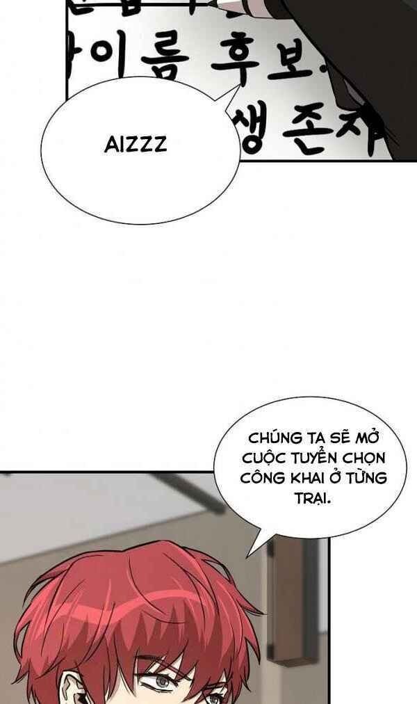 return survival chapter 64 16