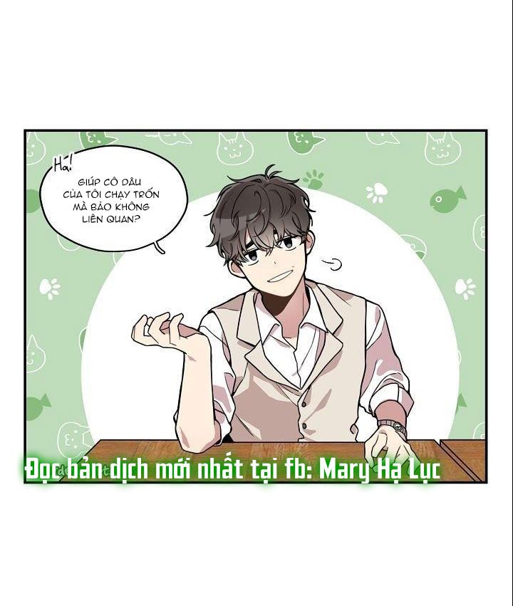 khoảng thời gian chúng ta đã bỏ lỡ chapter 2.2 7