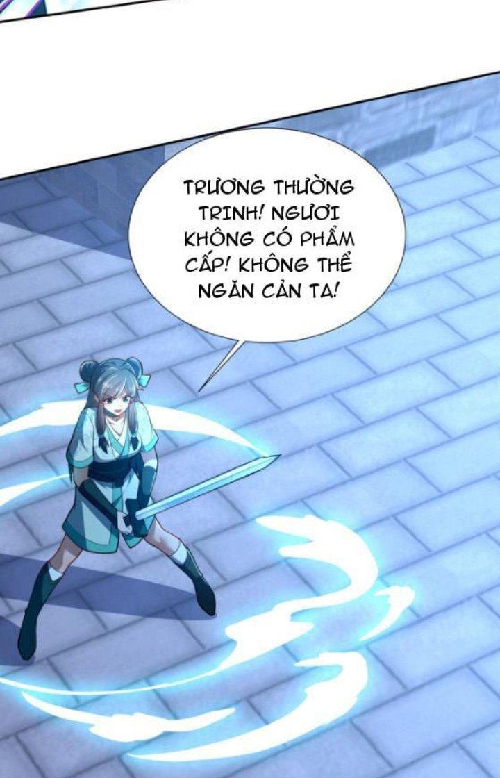 võ thánh này cũng quá khẳng khái chapter 24 59