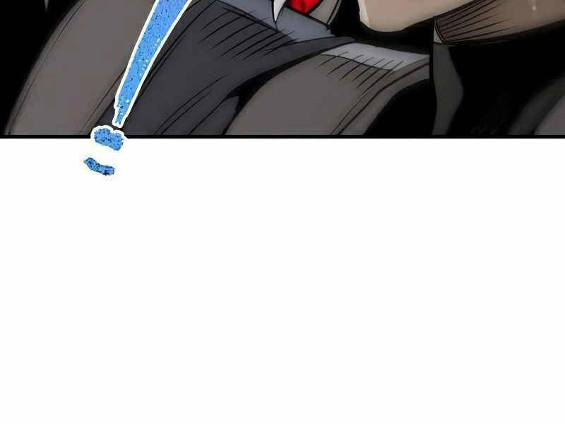 thiên ma phi thăng truyện chapter 22.5 52