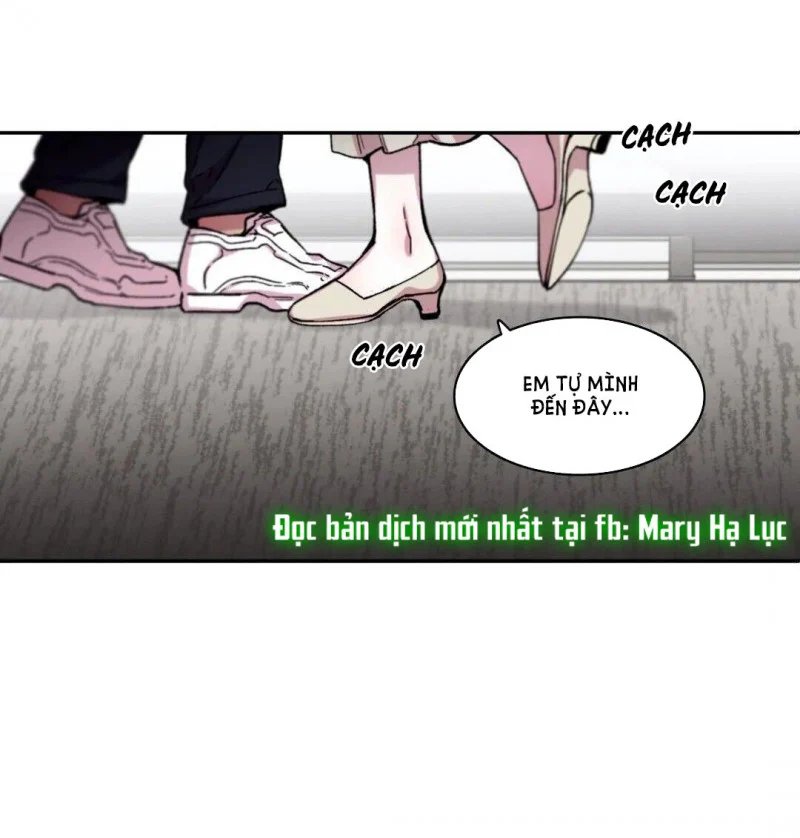 s flower chapter 50 4