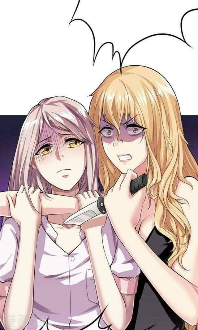 chưởng môn mười tám tuổi chapter 7 22