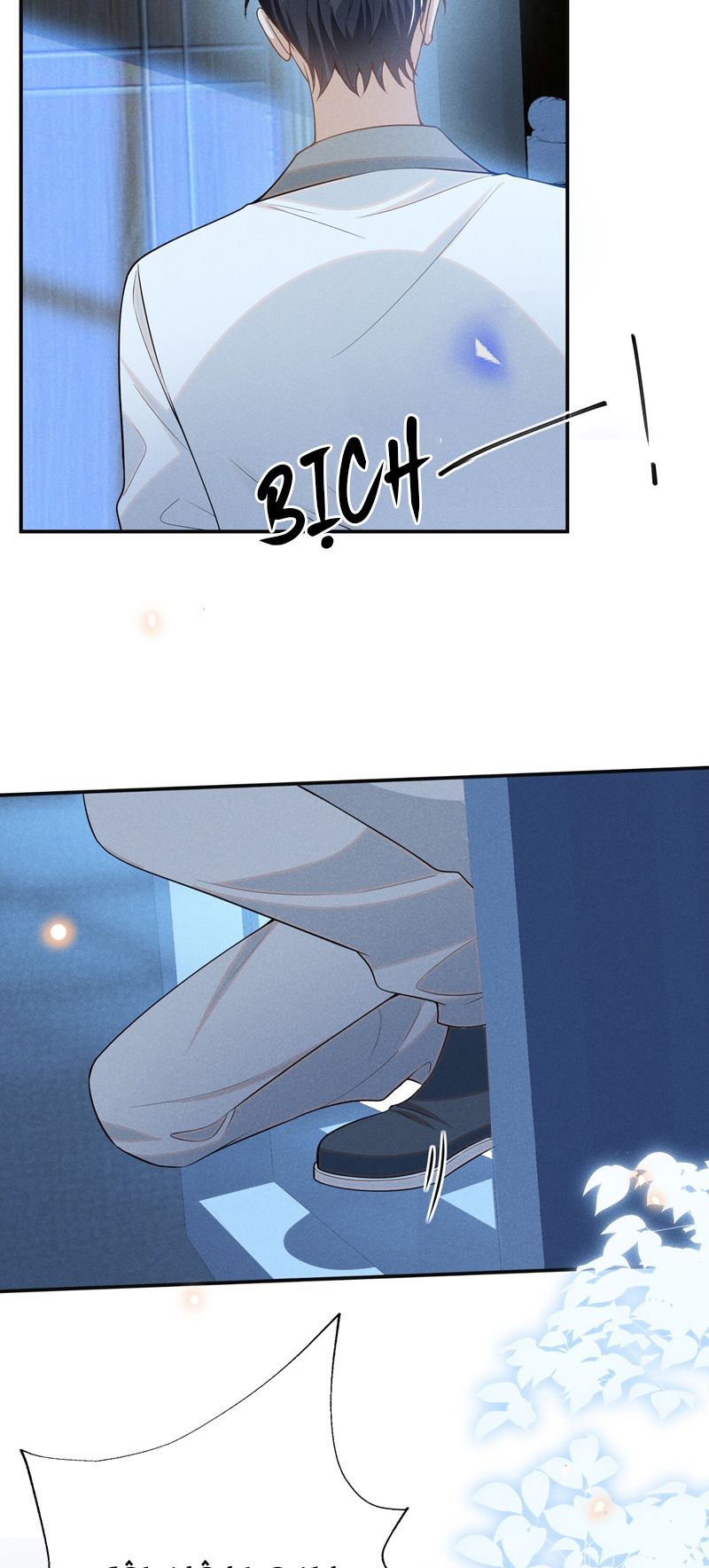 lai sinh bất kiến chapter 104 28