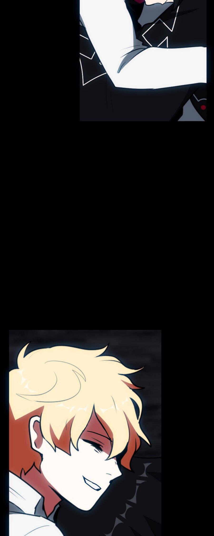 tử thần chapter 68 91