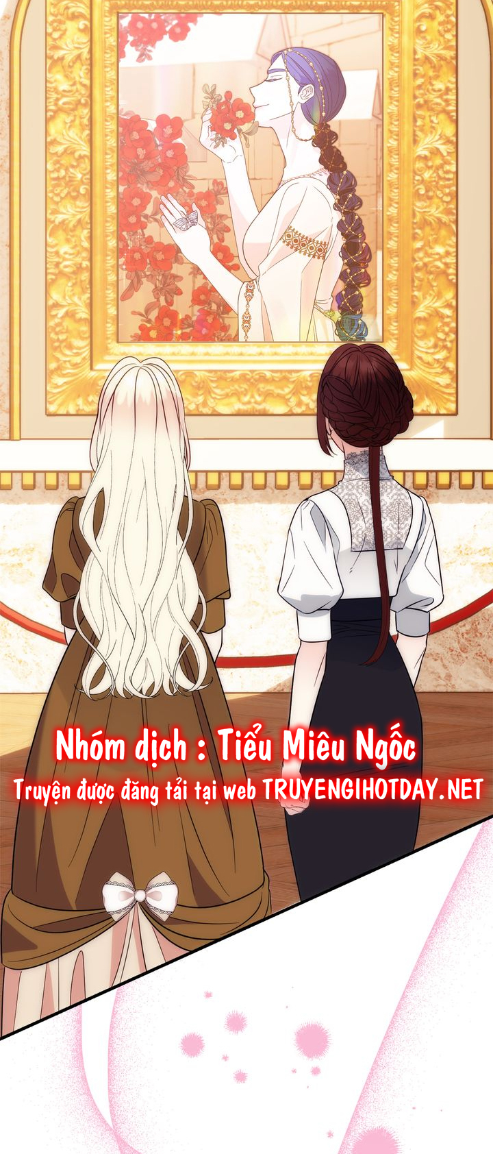 câu chuyện về nữ công tước chapter 95 33