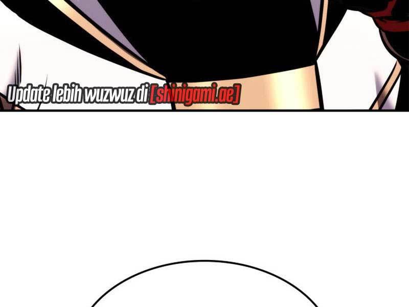 huyền thoại game thủ - tái xuất chapter 119 265