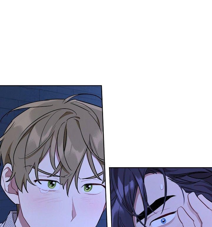 vị khách khả nghi và nhóc làm thêm chapter 19 2