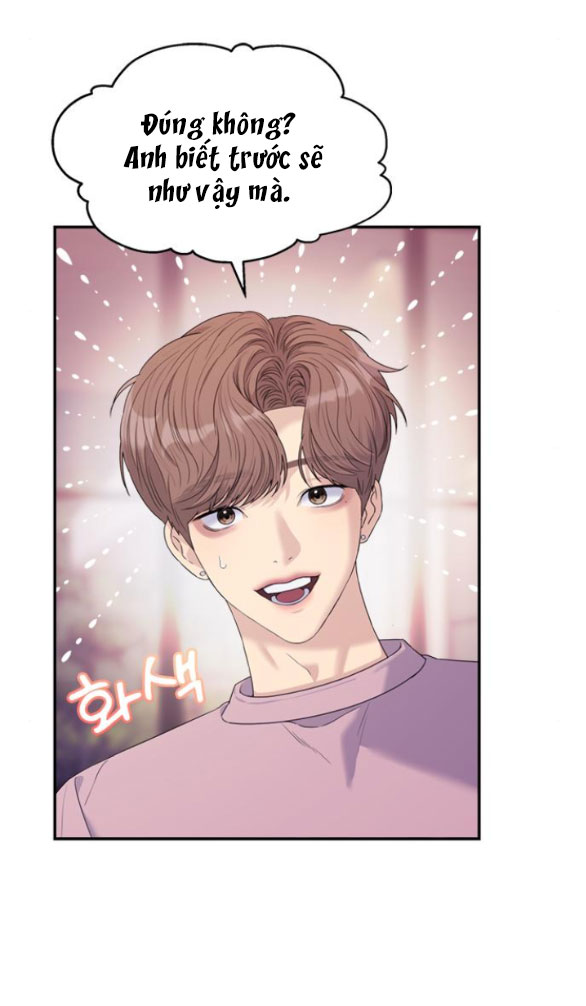 Couple Breaker chapter 51.2 20