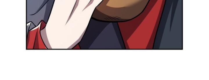 huyết cơ và kỵ sĩ chapter 292 48