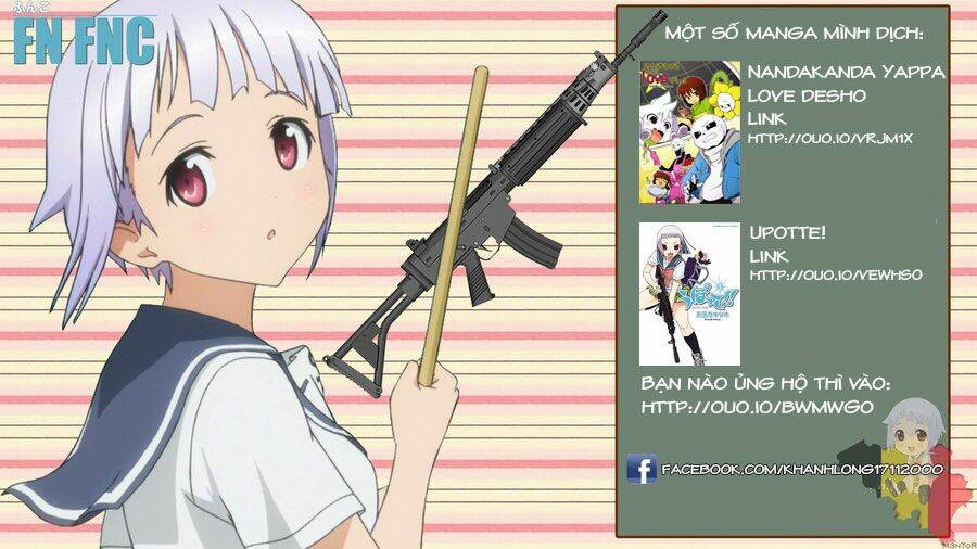 undertale: chúng ta là một gia đình chapter 1 1