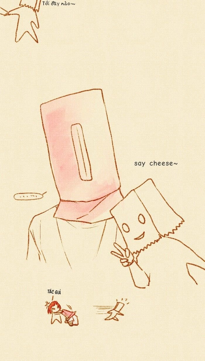 little rain chapter 10.5 19