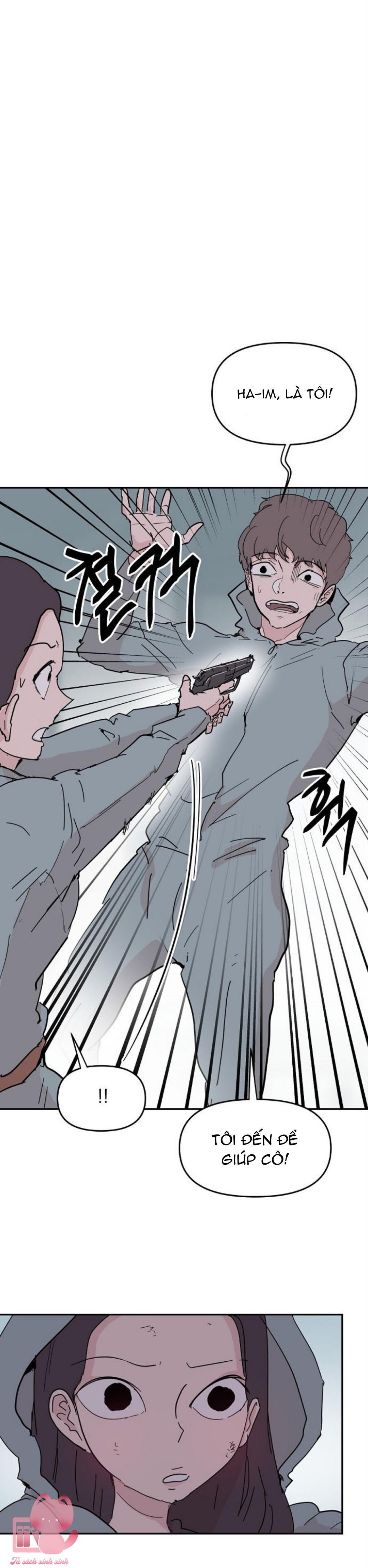 yêu không hồi kết chapter 44 13