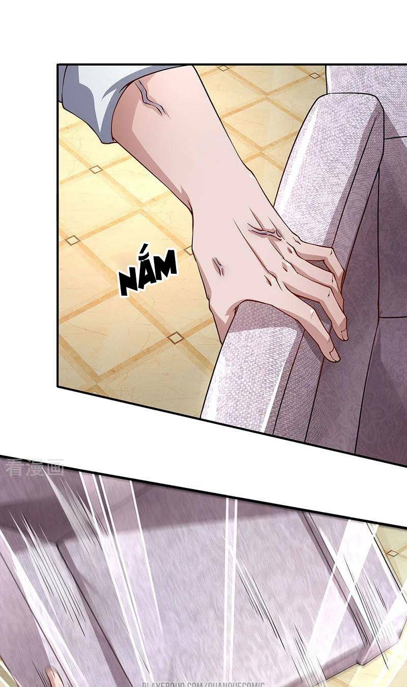 chung cực binh vương tại đô thị chapter 57 14