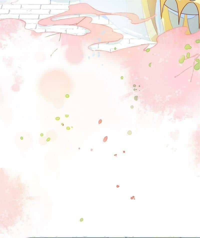 vân tưởng chi ca chapter 1 38