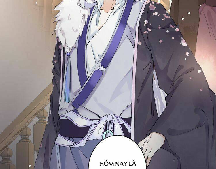 hoa nhan sách chapter 6.2 15