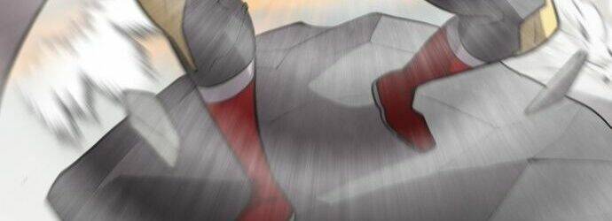 kĩ nguyên của anh hùng chapter 69 61