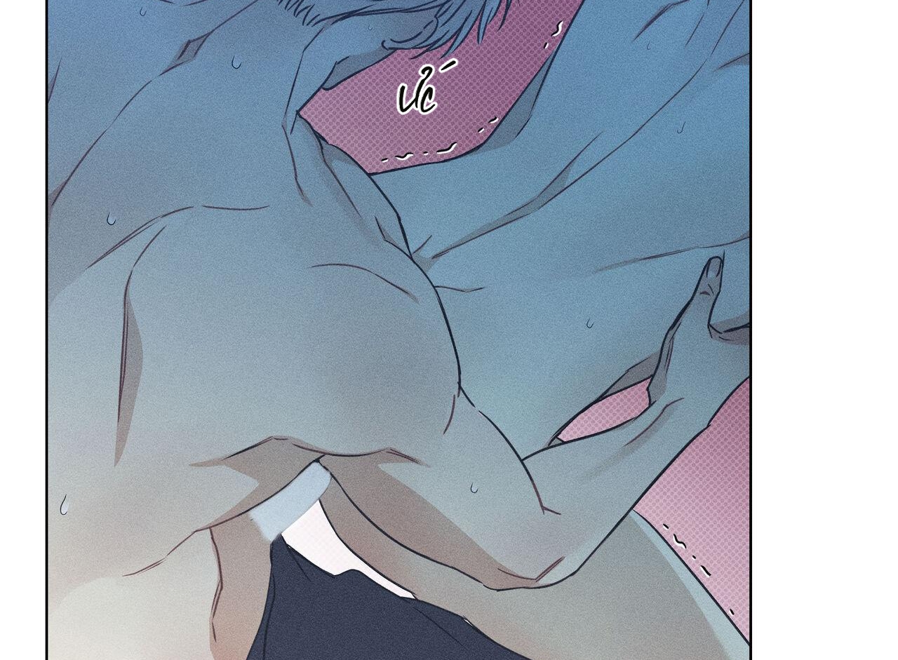 dải hợp âm trên đại dương xanh chapter 31 79