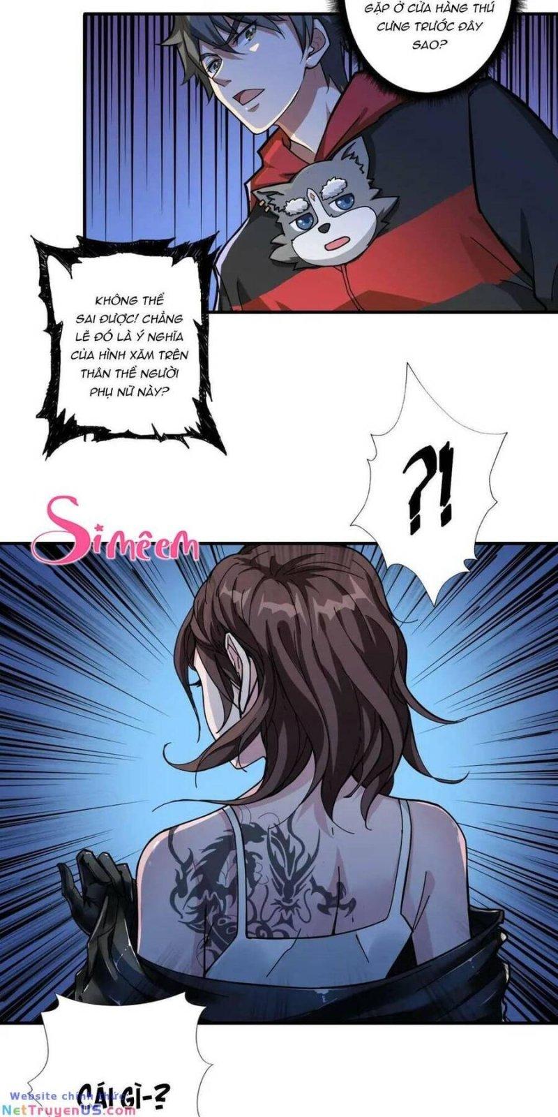 god slayer chapter 79 3