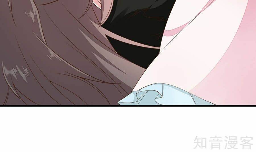 đích nữ hữu độc chapter 64 17