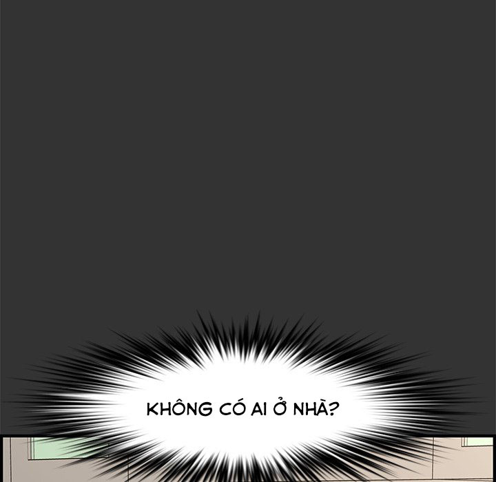 vợ chồng mới cưới chapter 49 21