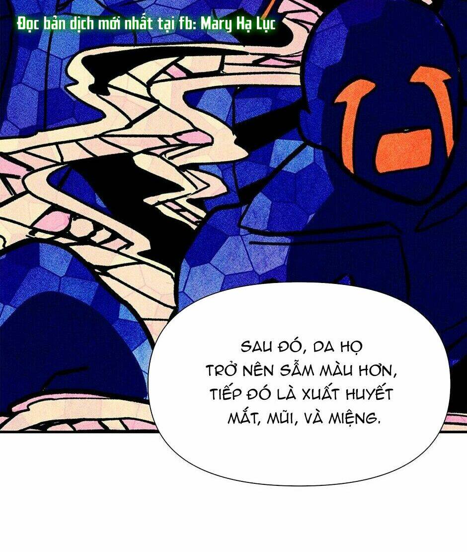 khế ước của nữ công tước quái vật chapter 113 35