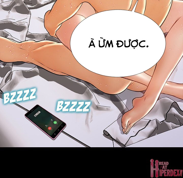 siêu sao cynthia oh chapter 31 62