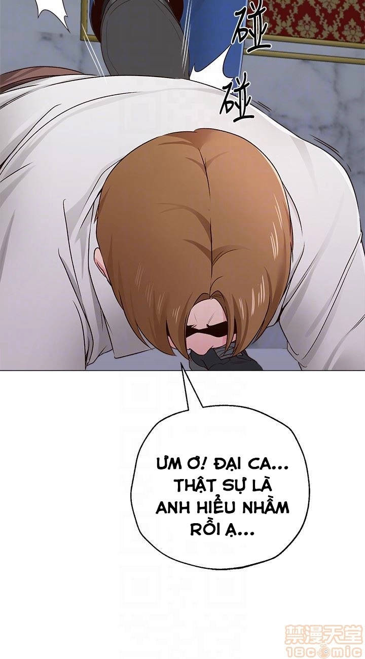 cô giáo gợi cảm chapter 35 35