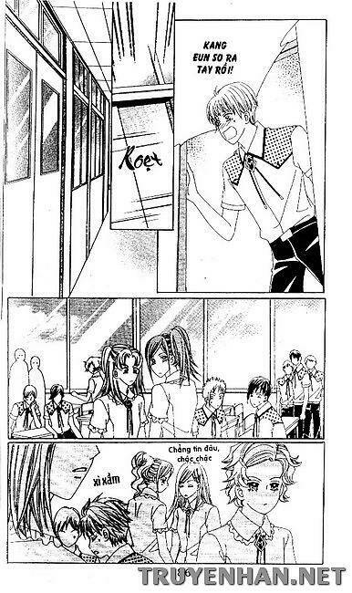 my lovely master chapter 51 8