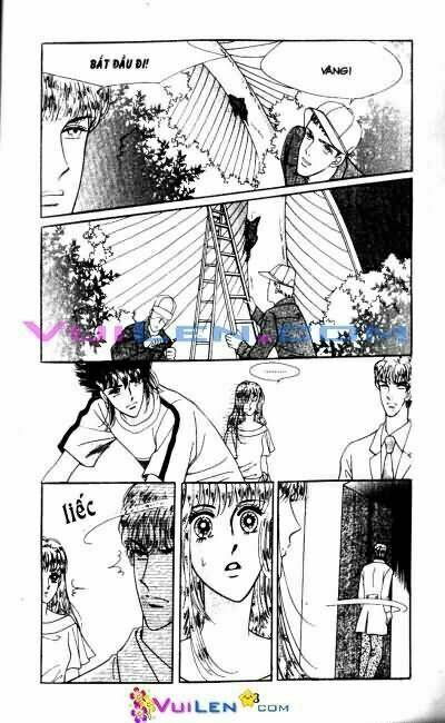 vật cản tình yêu chapter 8 65