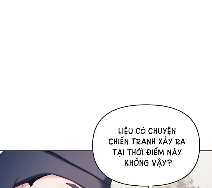 [18+] trăng nơi đỉnh núi chapter 65 52