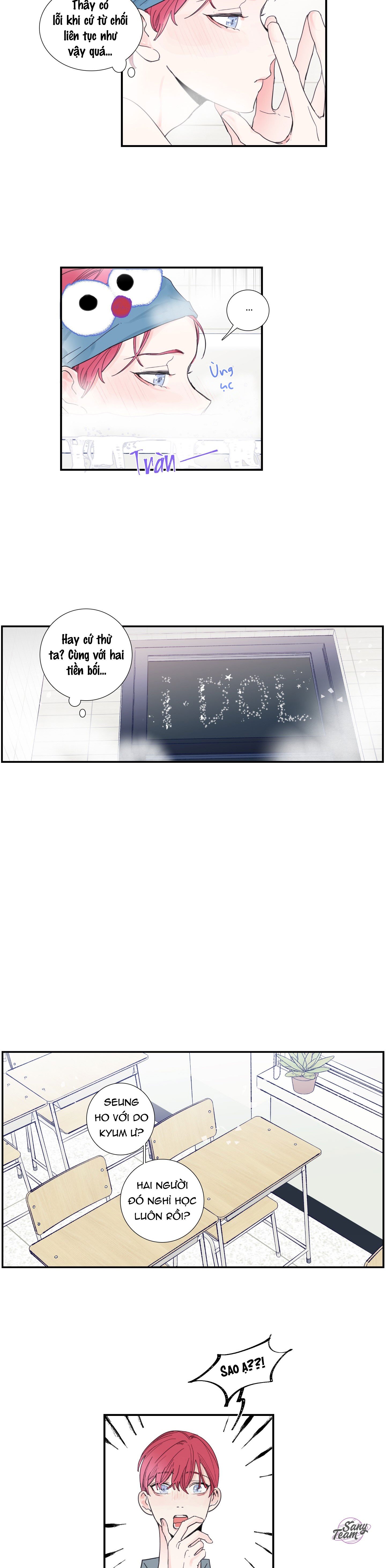 hiện thực chapter 1 12