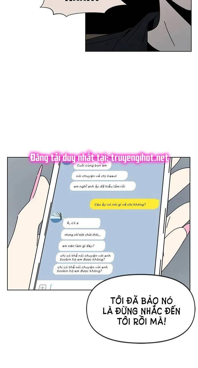 thanh xuân rực rỡ - season of blossom chapter 85 3