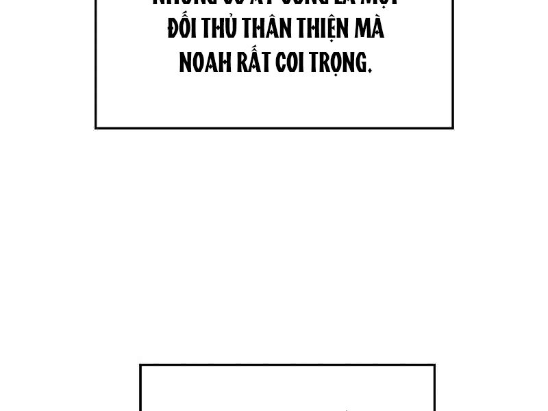 kẻ thách đấu chapter 8 214