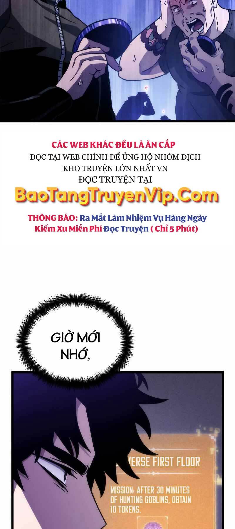 thế giới hậu tận thế chapter 98 20