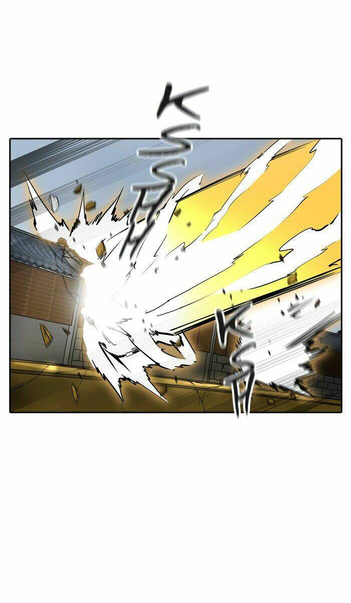 cuộc chiến trong tòa tháp chapter 379 72